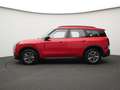MINI Countryman C Classic Trim Rouge - thumbnail 3