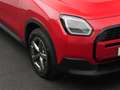 MINI Countryman C Classic Trim Rouge - thumbnail 19