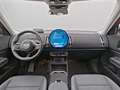 MINI Countryman C MINI Countryman C Rot - thumbnail 12
