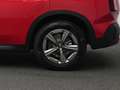 MINI Countryman C Classic Trim Rouge - thumbnail 11
