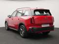 MINI Countryman C MINI Countryman C Rot - thumbnail 4