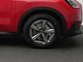 MINI Countryman C MINI Countryman C Rot - thumbnail 8