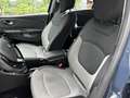 Renault Captur Expression TCe 90 - thumbnail 16