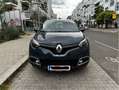Renault Captur Expression TCe 90 - thumbnail 2