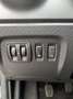 Renault Captur Expression TCe 90 - thumbnail 15