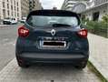 Renault Captur Expression TCe 90 - thumbnail 6