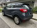 Renault Captur Expression TCe 90 - thumbnail 7