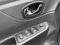 Renault Captur Expression TCe 90 - thumbnail 14