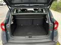 Renault Captur Expression TCe 90 - thumbnail 18
