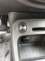 Renault Captur Expression TCe 90 - thumbnail 12