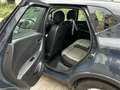 Renault Captur Expression TCe 90 - thumbnail 17