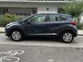 Renault Captur Expression TCe 90 - thumbnail 8