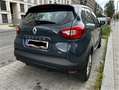 Renault Captur Expression TCe 90 - thumbnail 4