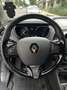 Renault Captur Expression TCe 90 - thumbnail 9
