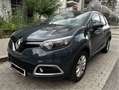 Renault Captur Expression TCe 90 - thumbnail 1