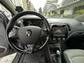 Renault Captur Expression TCe 90 - thumbnail 10