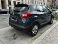 Renault Captur Expression TCe 90 - thumbnail 5