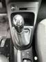 Renault Captur Expression TCe 90 - thumbnail 13