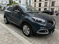 Renault Captur Expression TCe 90 - thumbnail 3