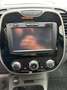 Renault Captur Expression TCe 90 - thumbnail 11