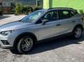 SEAT Arona Arona 1,0 Eco TSI FR Austria FR Austria Silber - thumbnail 4