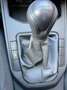 SEAT Arona Arona 1,0 Eco TSI FR Austria FR Austria Silber - thumbnail 11