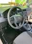 SEAT Arona Arona 1,0 Eco TSI FR Austria FR Austria Silber - thumbnail 9