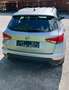 SEAT Arona Arona 1,0 Eco TSI FR Austria FR Austria Silber - thumbnail 6