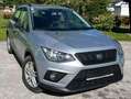 SEAT Arona Arona 1,0 Eco TSI FR Austria FR Austria Silber - thumbnail 7