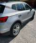 SEAT Arona Arona 1,0 Eco TSI FR Austria FR Austria Silber - thumbnail 2