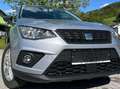 SEAT Arona Arona 1,0 Eco TSI FR Austria FR Austria Silber - thumbnail 3