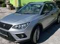 SEAT Arona Arona 1,0 Eco TSI FR Austria FR Austria Silber - thumbnail 5