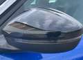 Opel Mokka Elegance Navi LED Park&Go SHZ PDC+180°-Kamera Azul - thumbnail 9