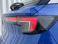 Opel Mokka Elegance Navi LED Park&Go SHZ PDC+180°-Kamera Bleu - thumbnail 8