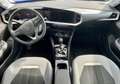 Opel Mokka Elegance Navi LED Park&Go SHZ PDC+180°-Kamera Azul - thumbnail 11