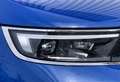 Opel Mokka Elegance Navi LED Park&Go SHZ PDC+180°-Kamera Blauw - thumbnail 7