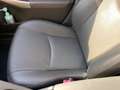 Toyota Prius 136h Lounge 17" Сірий - thumbnail 6