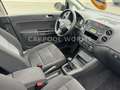Volkswagen Golf Plus VI Comfortline KLIMA+SCHIEBEDACH+PDC Grau - thumbnail 18