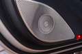 Mercedes-Benz GLE 63 AMG GLE S Automaat 4MATIC+ | Keramisch | Burmester 3D Zilver - thumbnail 40