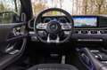 Mercedes-Benz GLE 63 AMG GLE S Automaat 4MATIC+ | Keramisch | Burmester 3D Argintiu - thumbnail 3