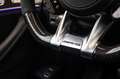 Mercedes-Benz GLE 63 AMG GLE S Automaat 4MATIC+ | Keramisch | Burmester 3D Zilver - thumbnail 28