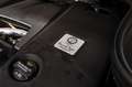 Mercedes-Benz GLE 63 AMG GLE S Automaat 4MATIC+ | Keramisch | Burmester 3D Plateado - thumbnail 48