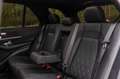 Mercedes-Benz GLE 63 AMG GLE S Automaat 4MATIC+ | Keramisch | Burmester 3D Argent - thumbnail 37