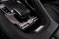 Mercedes-Benz GLE 63 AMG GLE S Automaat 4MATIC+ | Keramisch | Burmester 3D Srebrny - thumbnail 12
