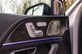 Mercedes-Benz GLE 63 AMG GLE S Automaat 4MATIC+ | Keramisch | Burmester 3D Zilver - thumbnail 38