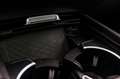 Mercedes-Benz GLE 63 AMG GLE S Automaat 4MATIC+ | Keramisch | Burmester 3D Zilver - thumbnail 13