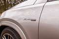 Mercedes-Benz GLE 63 AMG GLE S Automaat 4MATIC+ | Keramisch | Burmester 3D Silver - thumbnail 5