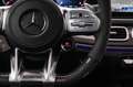 Mercedes-Benz GLE 63 AMG GLE S Automaat 4MATIC+ | Keramisch | Burmester 3D Argent - thumbnail 29