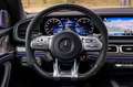 Mercedes-Benz GLE 63 AMG GLE S Automaat 4MATIC+ | Keramisch | Burmester 3D Zilver - thumbnail 27