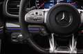 Mercedes-Benz GLE 63 AMG GLE S Automaat 4MATIC+ | Keramisch | Burmester 3D Plateado - thumbnail 30
